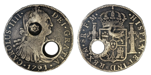 Nombre del archivo=EC-8r-1791.png
Tamaño del archivo=2319Kb
Dimensiones=1600x800
Fecha añadida=26 de Marzo de 17 EC-8r-1791.png