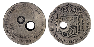 Nombre del archivo=EC-8r-1796.png
Tamaño del archivo=2802Kb
Dimensiones=1800x900
Fecha añadida=26 de Marzo de 17 EC-8r-1796.png
