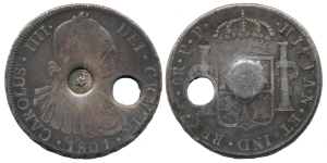 Nombre del archivo=EC-8r-1801.png
Tamaño del archivo=1229Kb
Dimensiones=1555x781
Fecha añadida=26 de Marzo de 17 EC-8r-1801.png