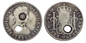 Nombre del archivo=EC-8r-1815.png
Tamaño del archivo=1858Kb
Dimensiones=1440x720
Fecha añadida=26 de Marzo de 17 EC-8r-1815.png