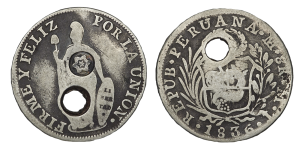 Nombre del archivo=EC-8r-1836.png
Tamaño del archivo=2083Kb
Dimensiones=1600x800
Fecha añadida=26 de Marzo de 17 EC-8r-1836.png
