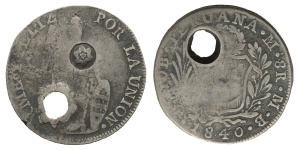 Nombre del archivo=EC-8r-1840-01.png
Tamaño del archivo=1955Kb
Dimensiones=1600x800
Fecha añadida=26 de Marzo de 17 EC-8r-1840-01.png
