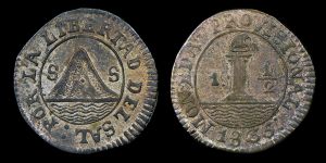 Nombre del archivo=ES-1835-MP-0.jpg
Tamaño del archivo=2365Kb
Dimensiones=2200x1100
Fecha añadida=26 de Abril de 20 ES-1835-MP-0.jpg