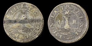Nombre del archivo=ES-1835-MP-1-R-1.jpg
Tamaño del archivo=2228Kb
Dimensiones=2200x1100
Fecha añadida=26 de Abril de 20 ES-1835-MP-1-R-1.jpg