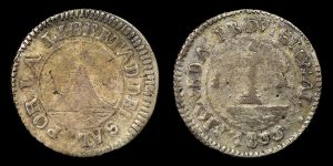 Nombre del archivo=ES-1835-MP-1-R-11.jpg
Tamaño del archivo=2241Kb
Dimensiones=2200x1100
Fecha añadida=26 de Abril de 20 ES-1835-MP-1-R-11.jpg