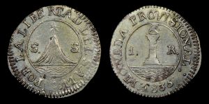 Nombre del archivo=ES-1835-MP-1-R-4.jpg
Tamaño del archivo=2137Kb
Dimensiones=2200x1100
Fecha añadida=26 de Abril de 20 ES-1835-MP-1-R-4.jpg