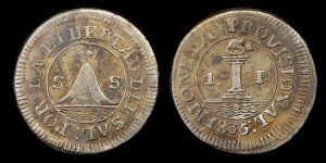 Nombre del archivo=ES-1835-MP-1-R-5.jpg
Tamaño del archivo=2412Kb
Dimensiones=2200x1100
Fecha añadida=26 de Abril de 20 ES-1835-MP-1-R-5.jpg