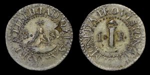 Nombre del archivo=ES-1835-MP-1-R-7.jpg
Tamaño del archivo=2179Kb
Dimensiones=2200x1100
Fecha añadida=26 de Abril de 20 ES-1835-MP-1-R-7.jpg
