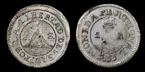 Nombre del archivo=ES-1835-MP-1-R-8.jpg
Tamaño del archivo=2251Kb
Dimensiones=2200x1100
Fecha añadida=26 de Abril de 20 ES-1835-MP-1-R-8.jpg