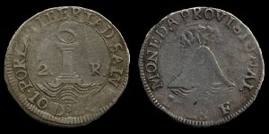 Nombre del archivo=ES-MP-1828-2R-07.jpg
Tamaño del archivo=1135Kb
Dimensiones=3000x1500
Fecha añadida=26 de Abril de 20 ES-MP-1828-2R-07.jpg