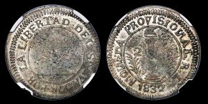 Nombre del archivo=ES-MP-1832-2R-13.jpg
Tamaño del archivo=1742Kb
Dimensiones=2400x1200
Fecha añadida=26 de Abril de 20 ES-MP-1832-2R-13.jpg
