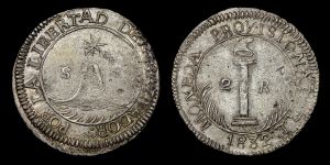 Nombre del archivo=ES-MP-1832-_2r-08.jpg
Tamaño del archivo=2395Kb
Dimensiones=2200x1100
Fecha añadida=26 de Abril de 20 ES-MP-1832-_2r-08.jpg