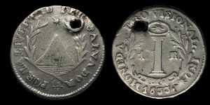 Nombre del archivo=ES-MP-1833-1R-04.jpg
Tamaño del archivo=1726Kb
Dimensiones=3000x1500
Fecha añadida=26 de Abril de 20 ES-MP-1833-1R-04.jpg