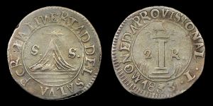 Nombre del archivo=ES-MP-1833-_2r-04.jpg
Tamaño del archivo=2241Kb
Dimensiones=2200x1100
Fecha añadida=26 de Abril de 20 ES-MP-1833-_2r-04.jpg