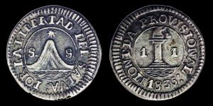 Nombre del archivo=ES-MP-1835-0.jpg
Tamaño del archivo=2143Kb
Dimensiones=3000x1500
Fecha añadida=26 de Abril de 20 ES-MP-1835-0.jpg