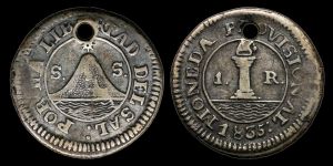 Nombre del archivo=ES-MP-1835-1R-15.jpg
Tamaño del archivo=2247Kb
Dimensiones=3000x1500
Fecha añadida=26 de Abril de 20 ES-MP-1835-1R-15.jpg