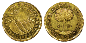 Nombre del archivo=G-1830-2E-M.png
Tamaño del archivo=1740Kb
Dimensiones=1278x639
Fecha añadida=17 de Febrero de 20 G-1830-2E-M.png