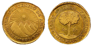 Nombre del archivo=G-1835-2E-M.png
Tamaño del archivo=1540Kb
Dimensiones=1222x611
Fecha añadida=17 de Febrero de 20 G-1835-2E-M.png