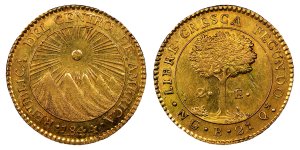 Nombre del archivo=G-1844-2E-B.png
Tamaño del archivo=1703Kb
Dimensiones=1278x639
Fecha añadida=17 de Febrero de 20 G-1844-2E-B.png