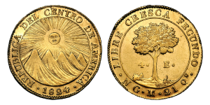 Nombre del archivo=G_1824_4R-_M.png
Tamaño del archivo=2393Kb
Dimensiones=1600x800
Fecha añadida=25 de Agosto de 16 G_1824_4R-_M.png