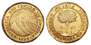 Nombre del archivo=G_1825-2-E_M.png
Tamaño del archivo=2378Kb
Dimensiones=1600x800
Fecha añadida=31 de Agosto de 16 G_1825-2-E_M.png