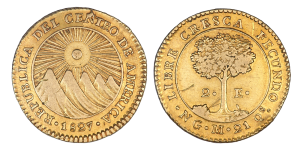 Nombre del archivo=G_1827-2-E_M.png
Tamaño del archivo=2270Kb
Dimensiones=1600x800
Fecha añadida=31 de Agosto de 16 G_1827-2-E_M.png