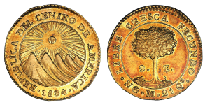 Nombre del archivo=G_1834-2-E_M.png
Tamaño del archivo=2512Kb
Dimensiones=1600x800
Fecha añadida=31 de Agosto de 16 G_1834-2-E_M.png