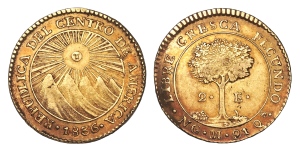 Nombre del archivo=G_1836-2-E_M.png
Tamaño del archivo=2294Kb
Dimensiones=1600x800
Fecha añadida=31 de Agosto de 16 G_1836-2-E_M.png