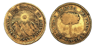 Nombre del archivo=G_1837-2-E_BA.png
Tamaño del archivo=2381Kb
Dimensiones=1600x800
Fecha añadida=31 de Agosto de 16 G_1837-2-E_BA.png