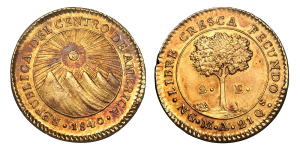 Nombre del archivo=G_1840-2-E_MA.png
Tamaño del archivo=2296Kb
Dimensiones=1600x800
Fecha añadida=31 de Agosto de 16 G_1840-2-E_MA.png
