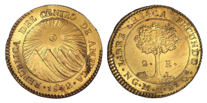 Nombre del archivo=G_1842-2-E_MA.png
Tamaño del archivo=2430Kb
Dimensiones=1600x800
Fecha añadida=31 de Agosto de 16 G_1842-2-E_MA.png