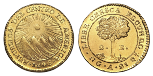 Nombre del archivo=G_1846-2-E_A.png
Tamaño del archivo=2322Kb
Dimensiones=1600x800
Fecha añadida=31 de Agosto de 16 G_1846-2-E_A.png