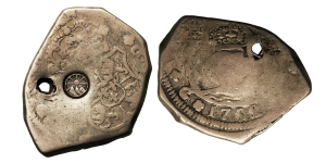 Nombre del archivo=Guatemala-5.png
Tamaño del archivo=1923Kb
Dimensiones=1600x800
Fecha añadida=01 de Septiembre de 16 Guatemala-5.png