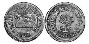 Nombre del archivo=H-1825-2r-JD.jpg
Tamaño del archivo=450Kb
Dimensiones=3048x1522
Fecha añadida=16 de Febrero de 20 H-1825-2r-JD.jpg