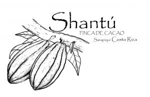 LOGO_Shantu-_CR.jpg