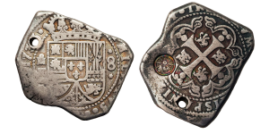 Nombre del archivo=Mexico.png
Tamaño del archivo=1878Kb
Dimensiones=1600x800
Fecha añadida=01 de Septiembre de 16 Mexico.png