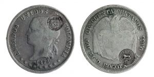 R-Colombia_1878.jpg