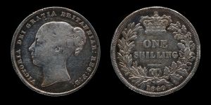UK-ONE_SHILLING-1840.jpg
