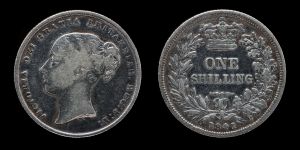 UK-ONE_SHILLING-1841.jpg