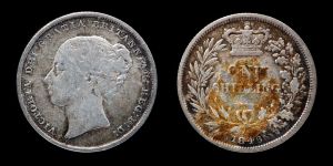 UK-ONE_SHILLING-1846.jpg