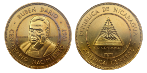 Nombre del archivo=Untitled-3~0.png
Tamaño del archivo=2409Kb
Dimensiones=1700x850
Fecha añadida=28 de Enero de 17 Untitled-3~0.png