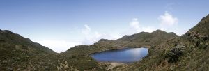 Nombre del archivo=Untitled_Panorama2-.jpg
Tamaño del archivo=2576Kb
Dimensiones=2880x986
Fecha añadida=26 de Enero de 17 Untitled_Panorama2-.jpg