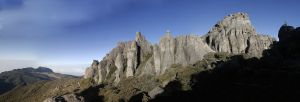 Nombre del archivo=Untitled_Panorama5-.jpg
Tamaño del archivo=2713Kb
Dimensiones=2880x985
Fecha añadida=26 de Enero de 17 Untitled_Panorama5-.jpg