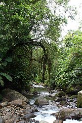 Nombre del archivo=Valle_del_Silencio_671.jpg
Tamaño del archivo=659Kb
Dimensiones=1200x1800
Fecha añadida=27 de Mayo de 15 Valle_del_Silencio_671.jpg