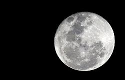 Nombre del archivo=a-Luna_Chirripo_David_171.jpg
Tamaño del archivo=246Kb
Dimensiones=3048x1972
Fecha añadida=22 de Julio de 15 a-Luna_Chirripo_David_171.jpg
