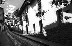 Nombre del archivo=a-Peru_1130.jpg
Tamaño del archivo=832Kb
Dimensiones=1530x990
Fecha añadida=22 de Julio de 15 a-Peru_1130.jpg