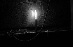 Nombre del archivo=a-candela.jpg
Tamaño del archivo=169Kb
Dimensiones=767x496
Fecha añadida=25 de Julio de 15 a-candela.jpg