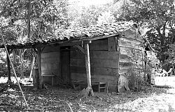 Nombre del archivo=bnBalsa_016.jpg
Tamaño del archivo=1155Kb
Dimensiones=1564x1012
Fecha añadida=21 de Mayo de 15 bnBalsa_016.jpg