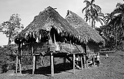 Nombre del archivo=bnBote_2_278.jpg
Tamaño del archivo=1246Kb
Dimensiones=1564x1012
Fecha añadida=21 de Mayo de 15 bnBote_2_278.jpg