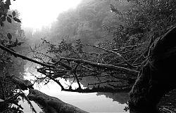 bnVolcan_Barva__17-07-2010_044.jpg